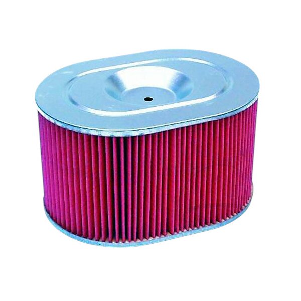 Luftfilter Hiflo Honda GL 1100  Goldwing