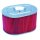 Luftfilter Hiflo Honda GL 1100  Goldwing
