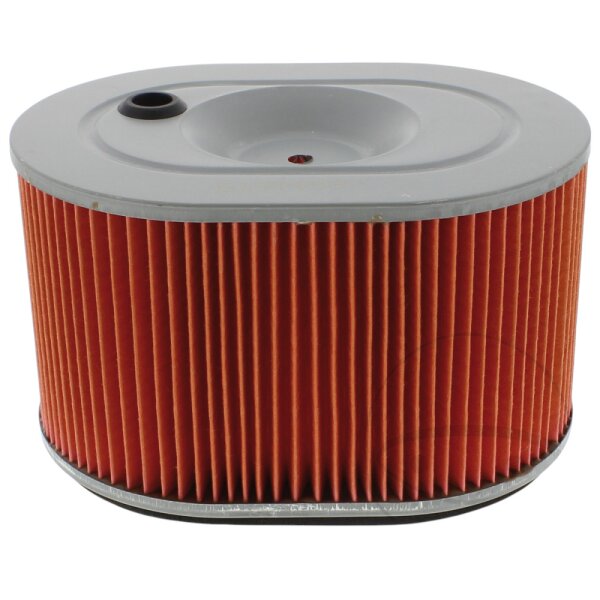 Luftfilter Hiflo Honda GL 1200 D / A Goldwing 1984-1988