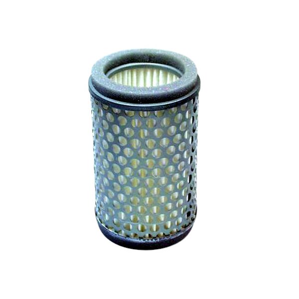Luftfilter Hiflo Kawasaki KX 125 , KX 250 , Z 400 , Z 650 / SR