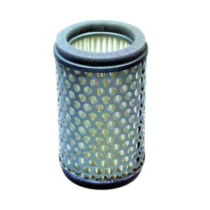 Luftfilter Hiflo Kawasaki KX 125 , KX 250 , Z 400 , Z 650...