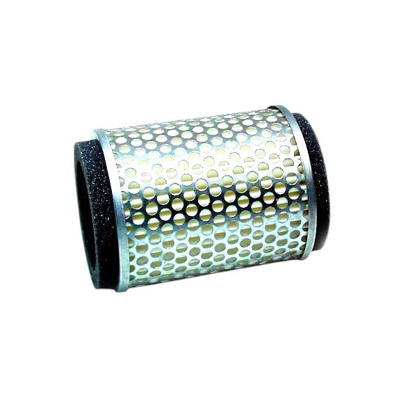 Luftfilter Hiflo Kawasaki Z 650 , ,Z 750 , Z 750 Ltd 4 Zylinder