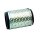 Luftfilter Hiflo Kawasaki Z 650 , ,Z 750 , Z 750 Ltd 4 Zylinder