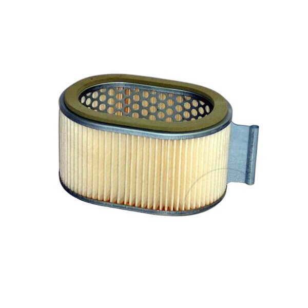 Luftfilter Hiflo Kawasaki Z 900 , Z1 900 , Z1A 900 , Z1B 900