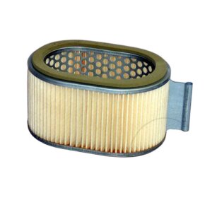Luftfilter Hiflo Kawasaki Z 900 , Z1 900 , Z1A 900 , Z1B 900