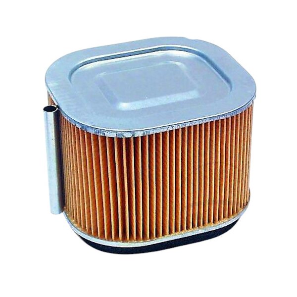 Luftfilter Hiflo Kawasaki Z 750 Spectre , Z 1000 / R2 / LDT , Z 1100 ST