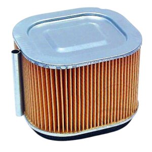Luftfilter Hiflo Kawasaki Z 750 Spectre , Z 1000 / R2 /...