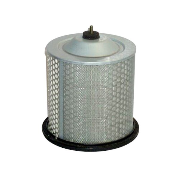 Luftfilter Hiflo Suzuki GSX-R 750 / X / R Special Edition  1985-1987