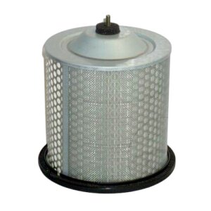 Luftfilter Hiflo Suzuki GSX-R 750 / X / R Special Edition...