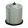 Luftfilter Hiflo Suzuki GSX-R 750 / X / R Special Edition  1985-1987