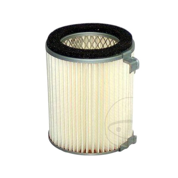 Luftfilter Hiflo Suzuki GSX 1100 E Anti Dive , GSX 1100 ES / EF