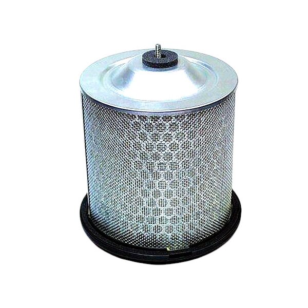 Luftfilter Hiflo Suzuki GSX-R 1100 1986-1988