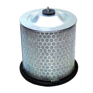 Luftfilter Hiflo Suzuki GSX-R 1100 1986-1988