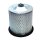 Luftfilter Hiflo Suzuki GSX-R 1100 1986-1988