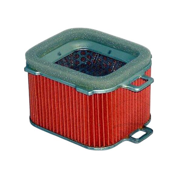 Luftfilter Hiflo Yamaha SR 500 G / SP 1978-1983