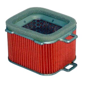 Luftfilter Hiflo Yamaha SR 500 G / SP 1978-1983