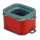 Luftfilter Hiflo Yamaha SR 500 G / SP 1978-1983