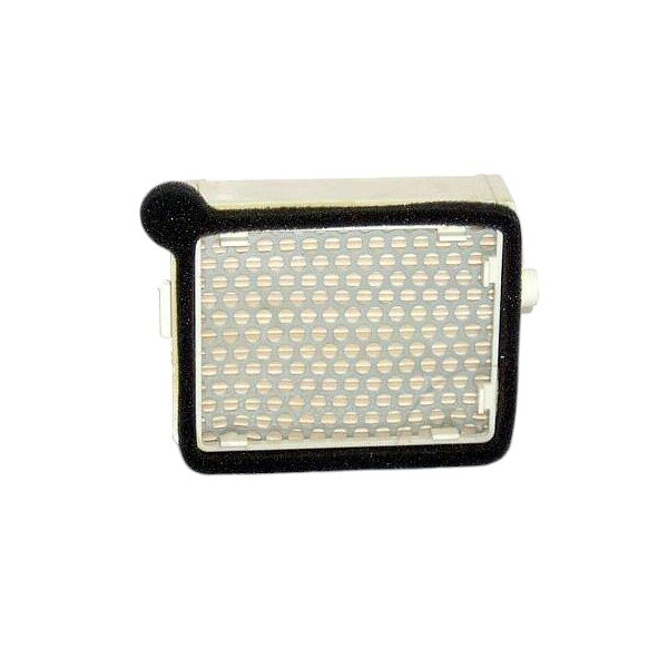 Luftfilter Hiflo Yamaha SRX 600 H / N 1986-1989