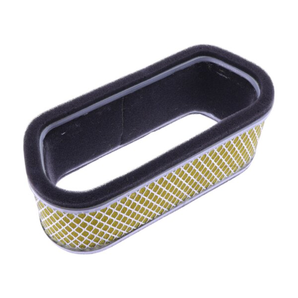 Luftfilter Hiflo Yamaha XS 1100 / S 1980-1983