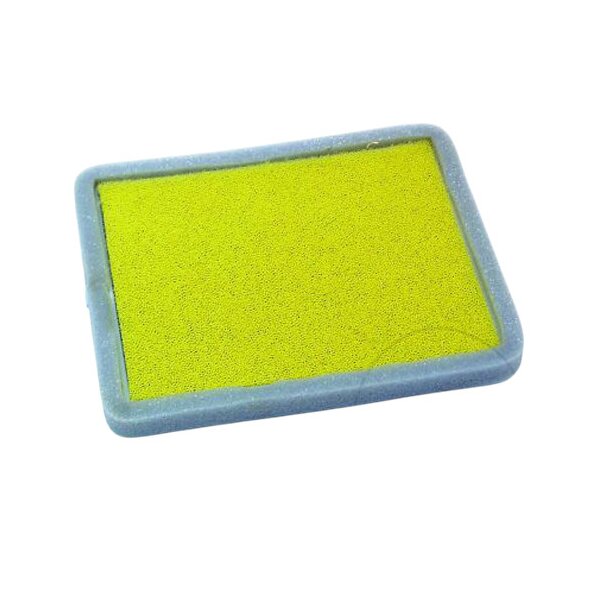 Luftfilter Hiflo Kawasaki ZXR 750 Stinger 1989-1990