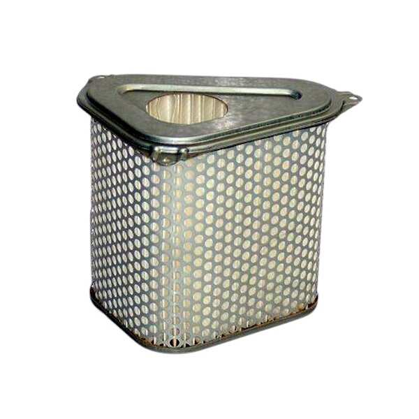 Luftfilter Hiflo Suzuki DR 750 S /  SU Big , DR 800 S / SU Big