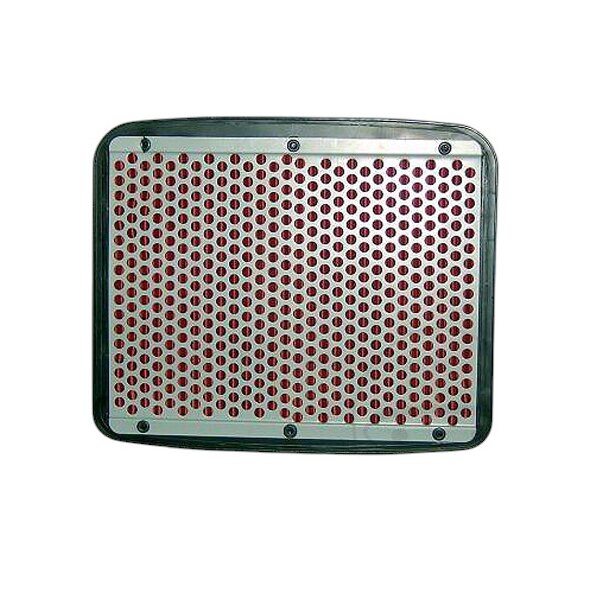 Luftfilter Hiflo Honda CBR 400 R , CBR 600 F