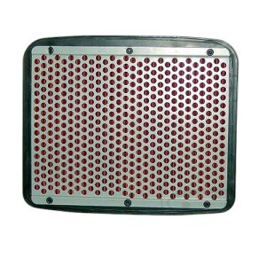 Luftfilter Hiflo Honda CBR 400 R , CBR 600 F