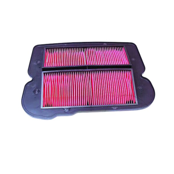 Luftfilter Hiflo Honda GL 1500 SE / A Goldwing