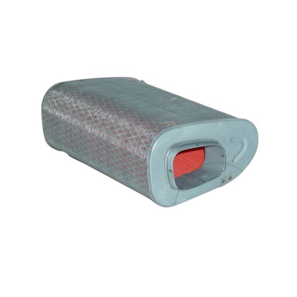 Luftfilter Hiflo Honda CB 1000 F Super Four , CB-X4 1300 DC