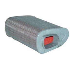 Luftfilter Hiflo Honda CB 1000 F Super Four , CB-X4 1300 DC