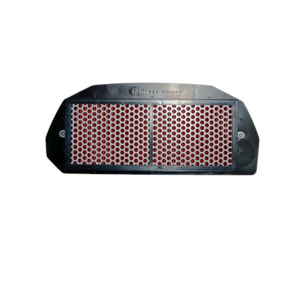 Luftfilter Hiflo Yamaha YZF 750 R / SP 1993-1998
