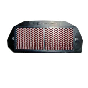 Luftfilter Hiflo Yamaha YZF 750 R / SP 1993-1998