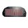 Luftfilter Hiflo Yamaha YZF 750 R / SP 1993-1998