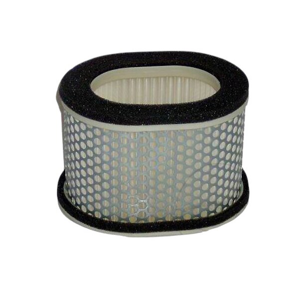 Luftfilter Hiflo Yamaha FZR 600 Genesis 1994-1995