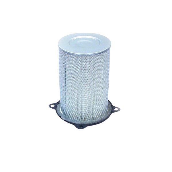 Luftfilter Hiflo Suzuki GS 500