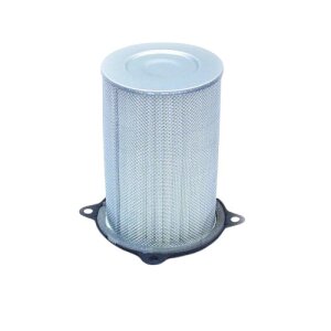 Luftfilter Hiflo Suzuki GS 500