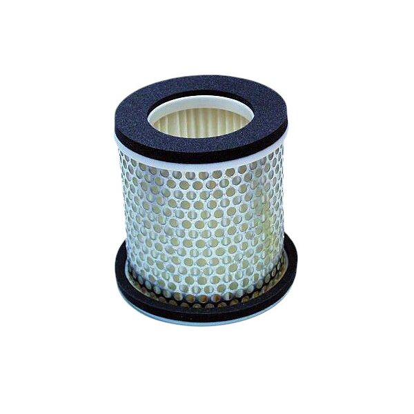 Luftfilter Hiflo Yamaha BT 1100 Bulldog , FZ 750 Genesis ,TDM 850 , XJ 600 , XJ 900 S Diversion