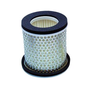 Luftfilter Hiflo Yamaha BT 1100 Bulldog , FZ 750 Genesis...