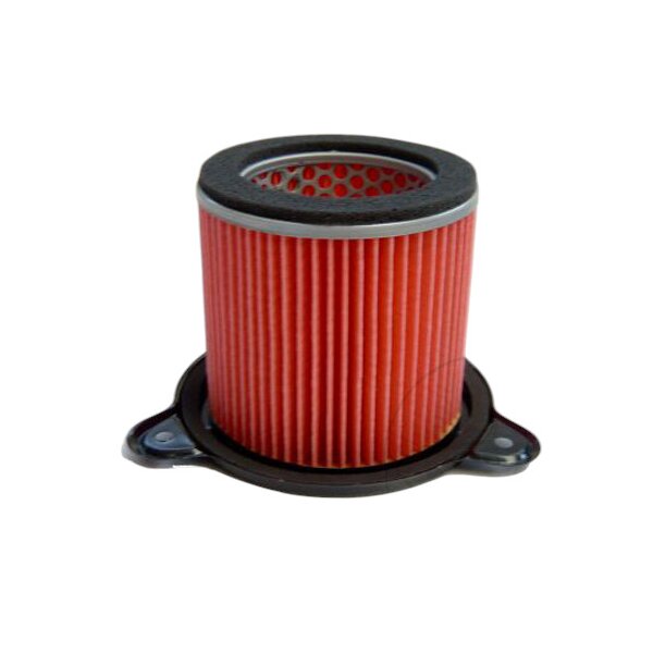 Luftfilter Hiflo Honda XL 600 V Transalp , XRV 650 Africa Twin