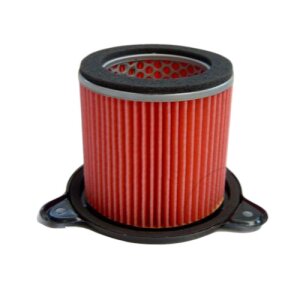 Luftfilter Hiflo Honda XL 600 V Transalp , XRV 650 Africa...