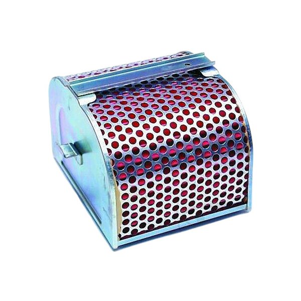 Luftfilter Hiflo Honda CB 750 F2 Seven Fifty , CBX 750 F , CB 750 Nighthawk