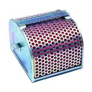 Luftfilter Hiflo Honda CB 750 F2 Seven Fifty , CBX 750 F...