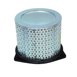 Luftfilter Hiflo Suzuki GSX 600 F / FU / FU2 , GSX 750 F