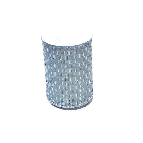 Luftfilter Hiflo Honda CB 450 S , CX 500 , GL 500 D Silverwing