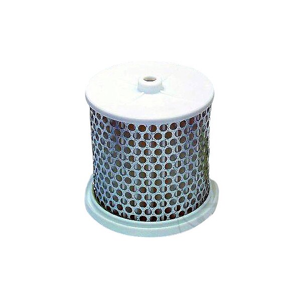 Luftfilter Hiflo Yamaha XV 535 Virago