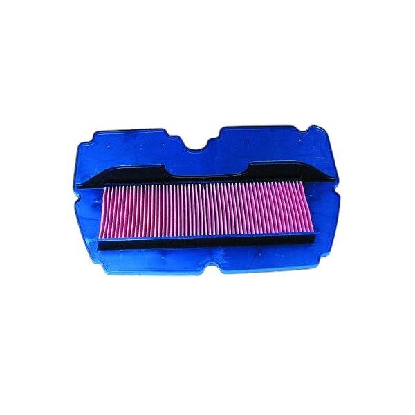 Luftfilter Hiflo Honda CBR 900 RR Fireblade 1992-1999