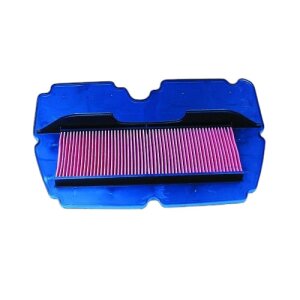 Luftfilter Hiflo Honda CBR 900 RR Fireblade 1992-1999