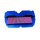 Luftfilter Hiflo Honda CBR 900 RR Fireblade 1992-1999