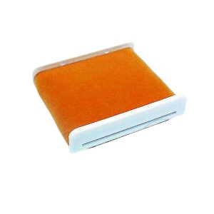 Luftfilter Hiflo Kawasaki GPZ 500 S 1987-2003