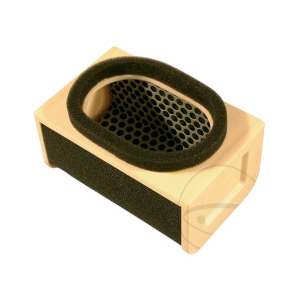 Luftfilter Hiflo Kawasaki GT 550 , ZR 550 Zephyr , ZR-7 750 , GPZ 600 R Ninja , GPZ 550 Uni Trak